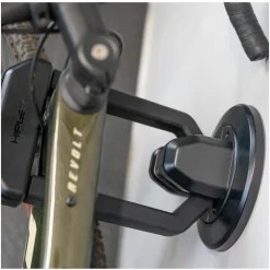 A1000 Anti-Angle Grinder Anchor