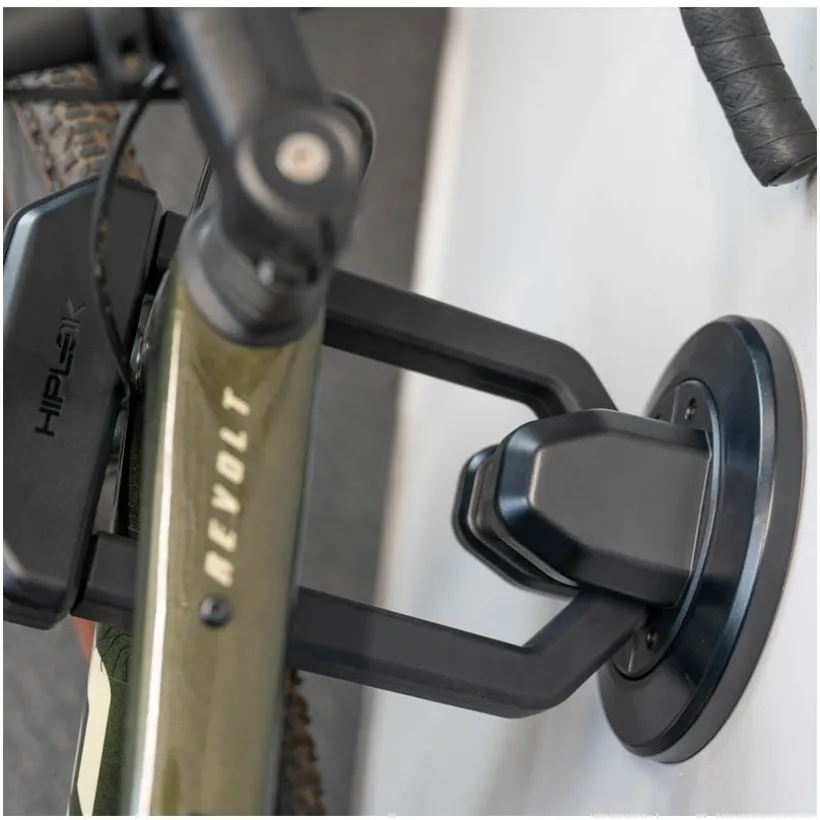 A1000 Anti-Angle Grinder Anchor