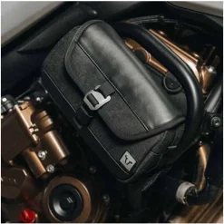 Accessory Bag LA9