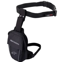 Access Thigh Beentas