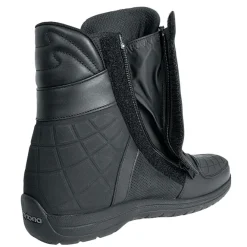AC Dry GTX G2