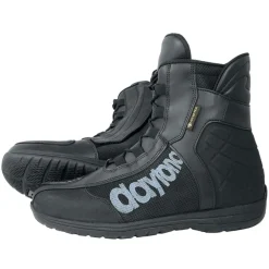 AC Dry GTX G2