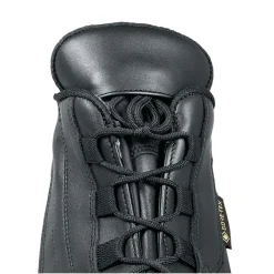 AC Dry GTX G2