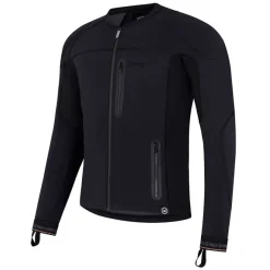 Action Pro MK2 Jacket