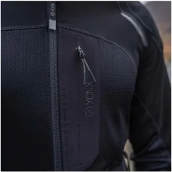 Action Pro MK2 Jacket