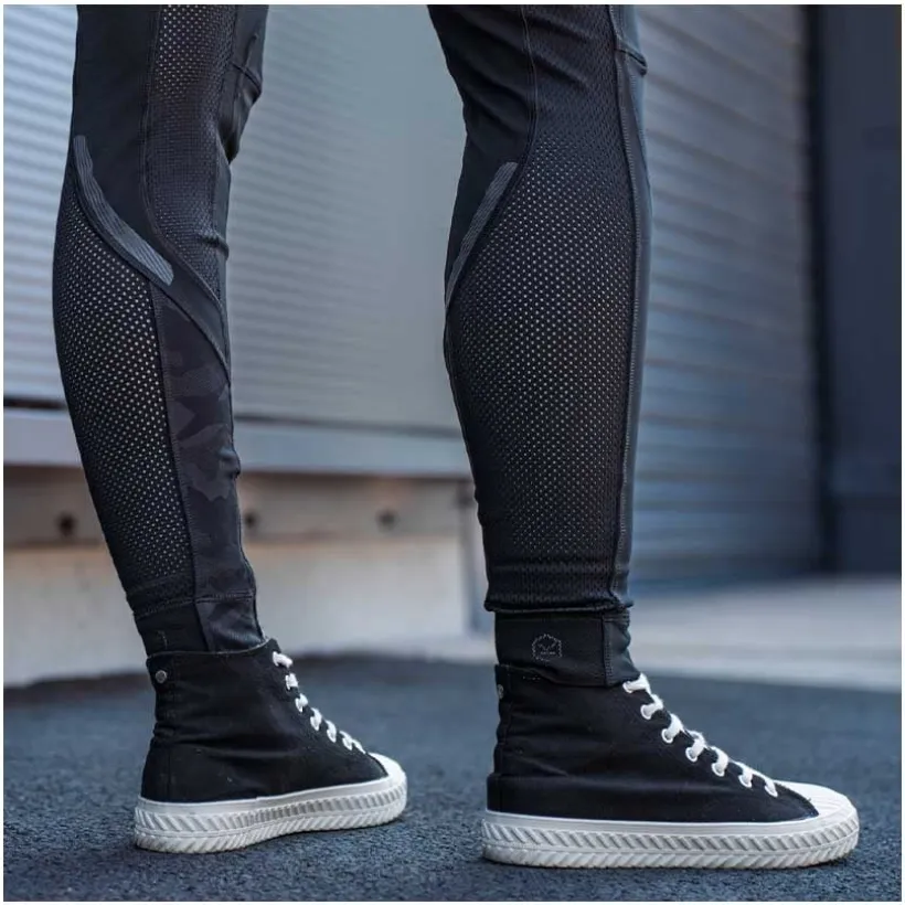 Action Pro MK2 Trousers