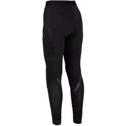 Action Pro MK2 Trousers