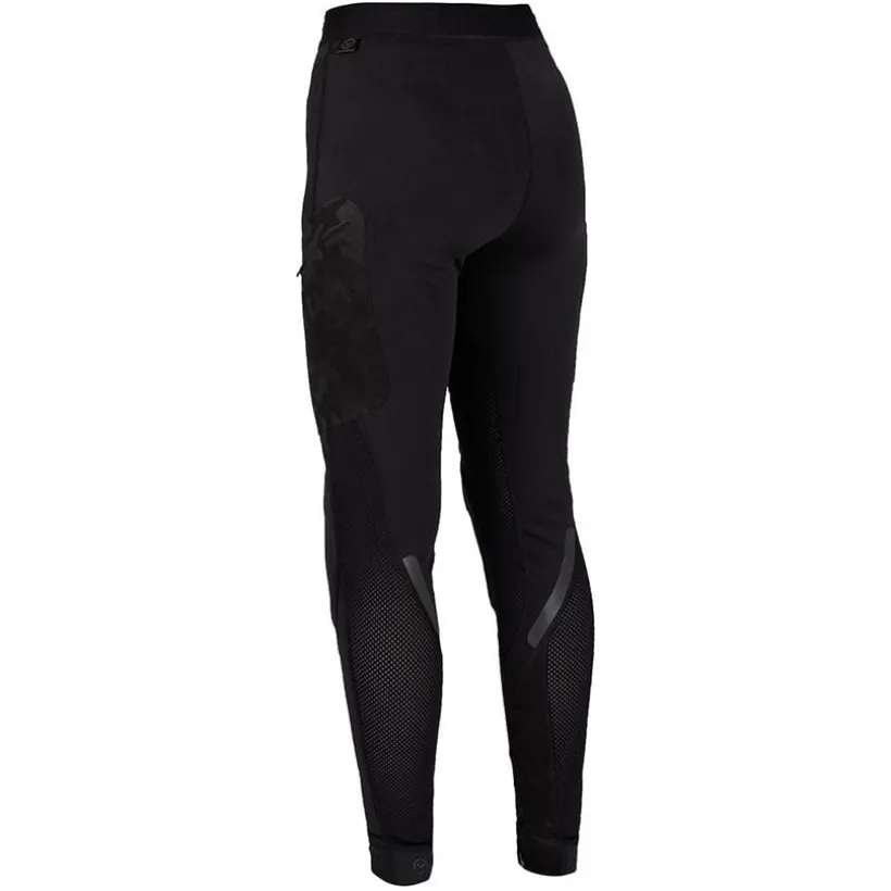 Action Pro MK2 Trousers