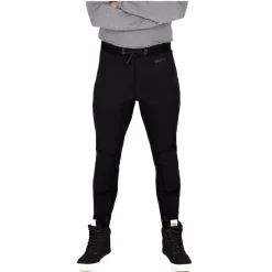 Action Pro MK2 Trousers