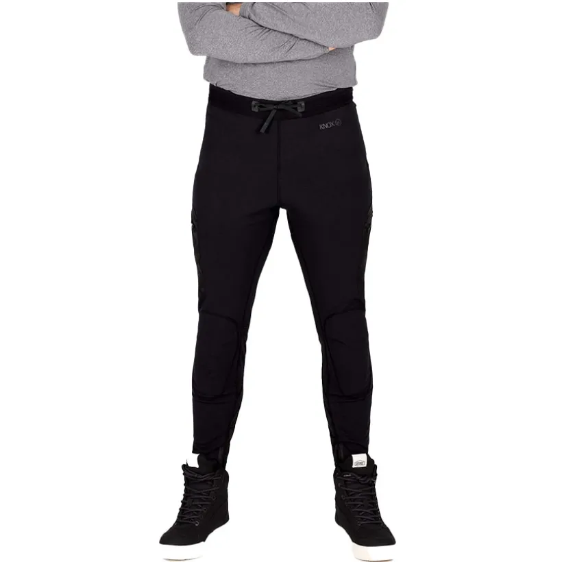 Action Pro MK2 Trousers