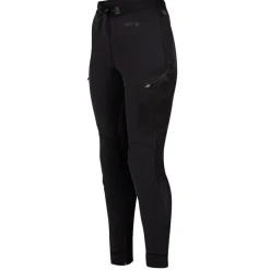 Action Pro MK2 Trousers