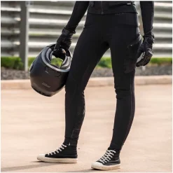 Action Pro MK2 Trousers