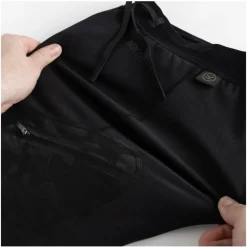 Action Pro MK2 Trousers