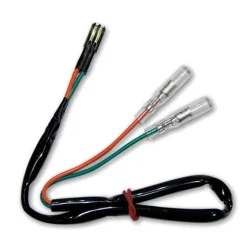 Adaptor Kabel Set