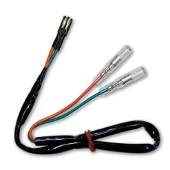 Adaptor Kabel Set BMW