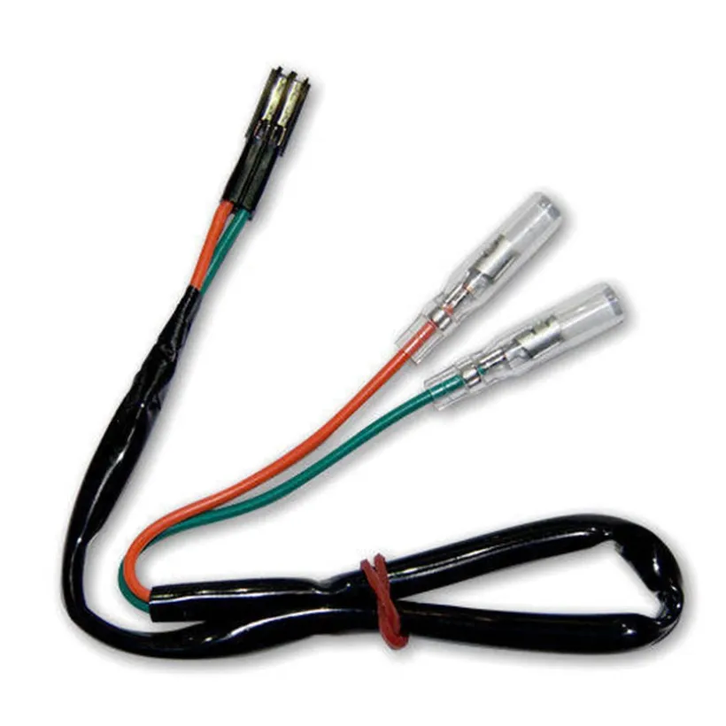 Adaptor Kabel Set BMW