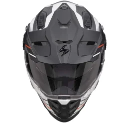 ADF-9000 Air Feat
