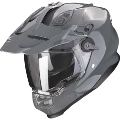ADF-9000 Air Solid
