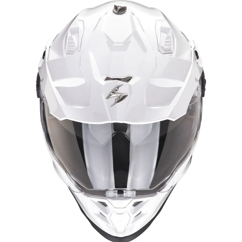 ADF-9000 Air Solid