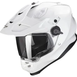 ADF-9000 Air Solid