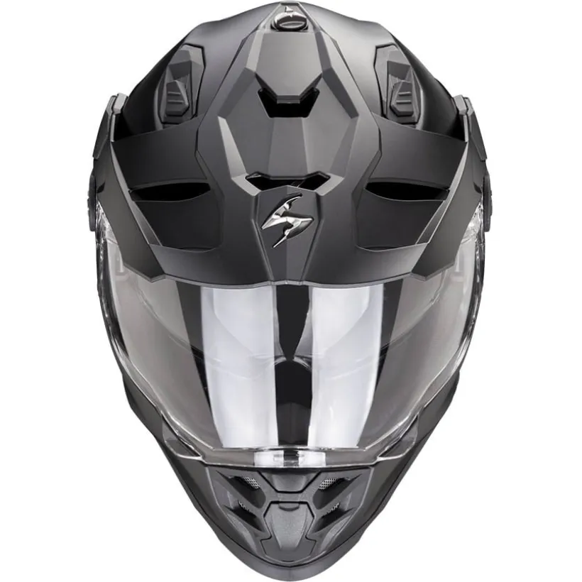 ADF-9000 Air Solid