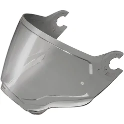 ADF-9000 Air Vizier