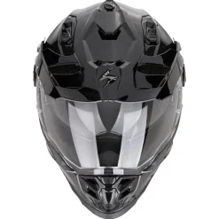 ADF-9000 Carbon Air