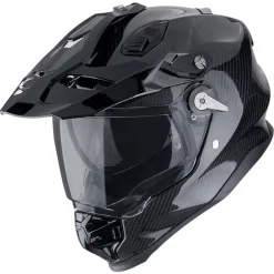 ADF-9000 Carbon Air