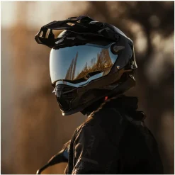 ADF-9000 Carbon Air