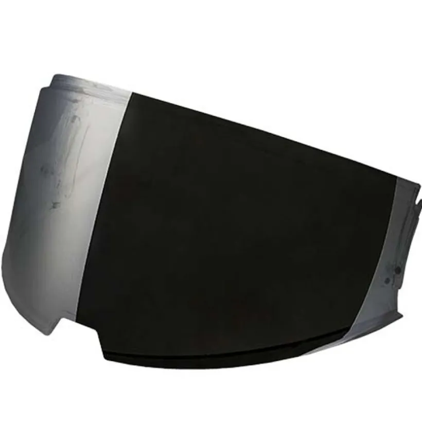 Advant FF906 Vizier Mirror