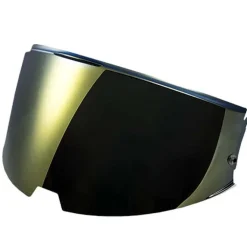 Advant FF906 Vizier Mirror
