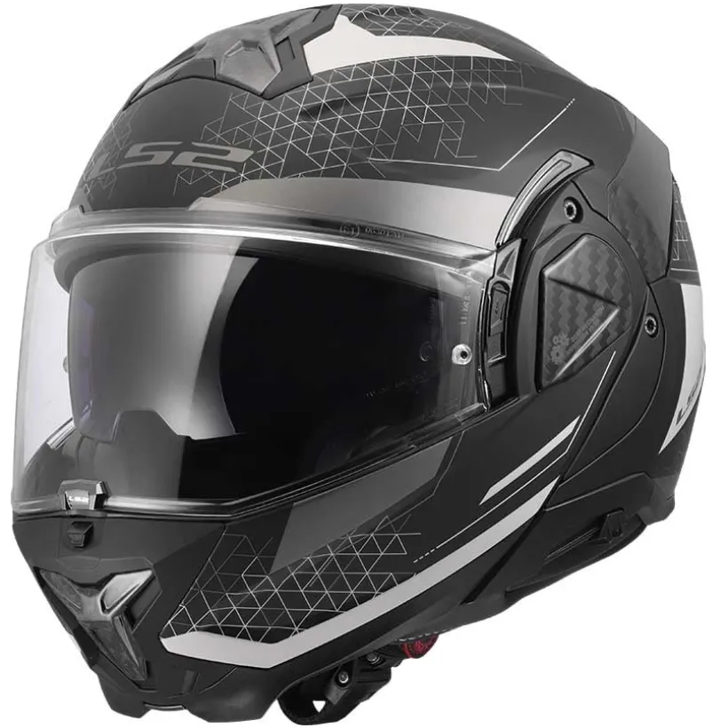 Advant II Astral FF910