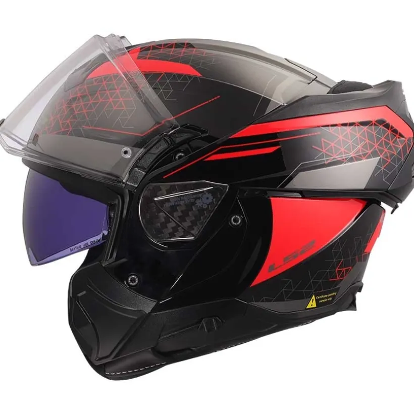 Advant II Astral FF910