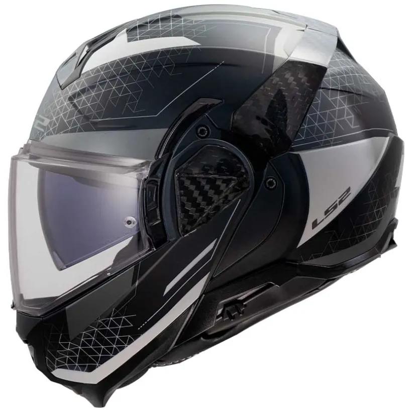 Advant II Astral FF910
