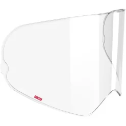Advant II FF910 Pinlock 120XLT (DKS612)