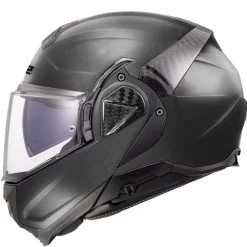 Advant II Jeans FF910