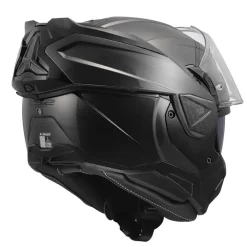 Advant II Jeans FF910