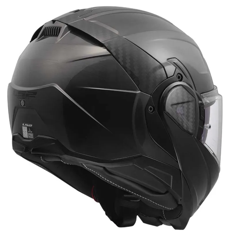 Advant II Jeans FF910