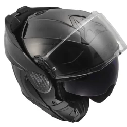Advant II Jeans FF910