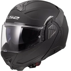 Advant II Solid FF910
