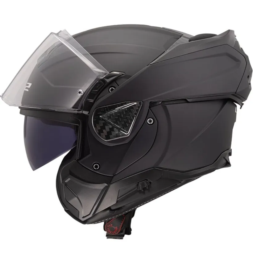 Advant II Solid FF910