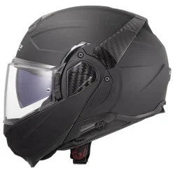 Advant II Solid FF910