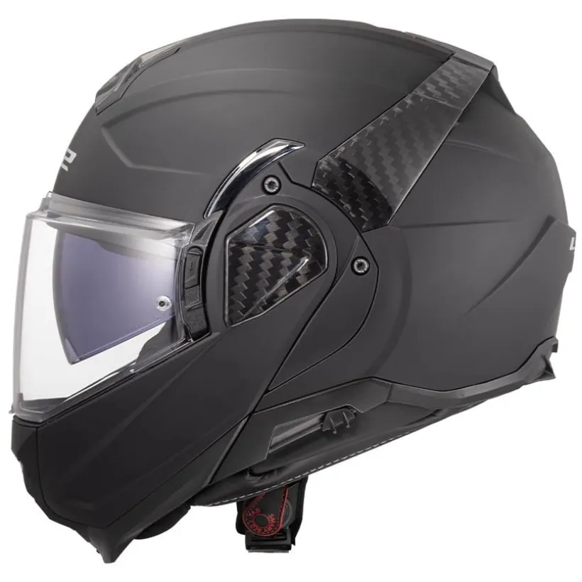 Advant II Solid FF910