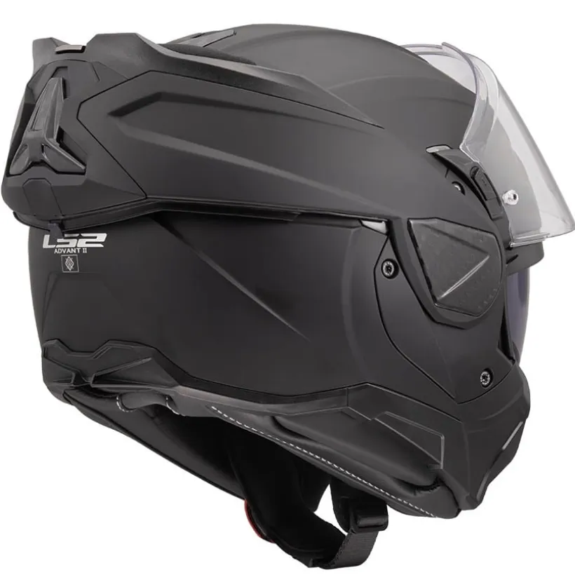 Advant II Solid FF910