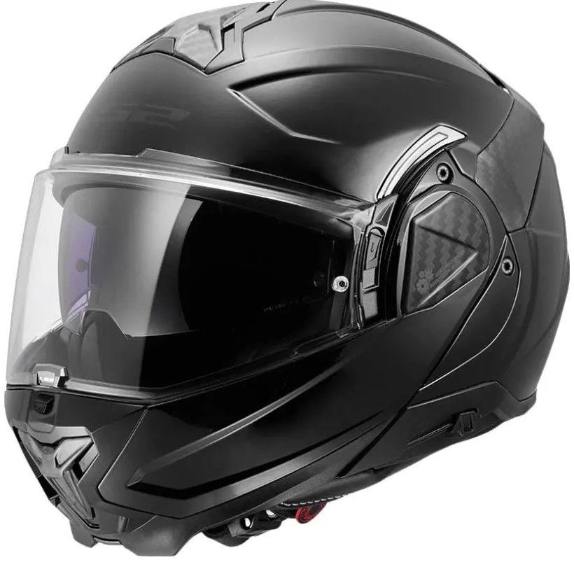 Advant II Solid FF910