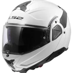 Advant II Solid FF910