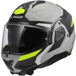 Advant II Triple FF910