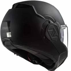 Advant Noir Matt