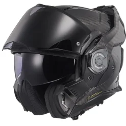 Advant X Carbon FF901
