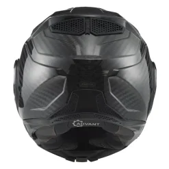 Advant X Carbon FF901